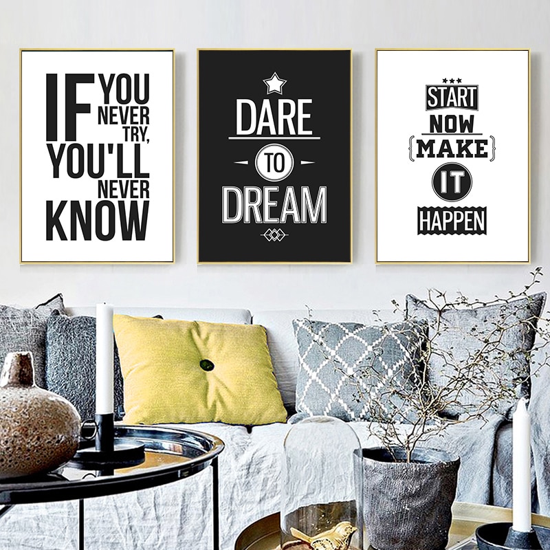 Modern-Motivational-Black-White-Quotes-Canvas-Painting-Minimalist-Wall-Art-Posters-and-prints-Decorative-Picture-for-7.jpg