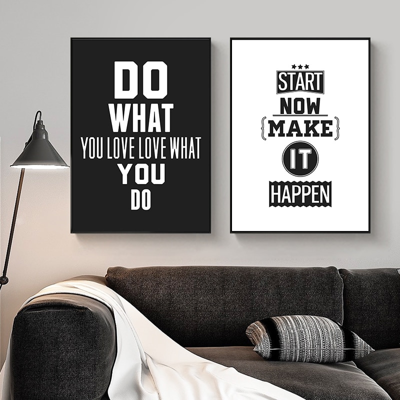 Modern-Motivational-Black-White-Quotes-Canvas-Painting-Minimalist-Wall-Art-Posters-and-prints-Decorative-Picture-for-8.jpg