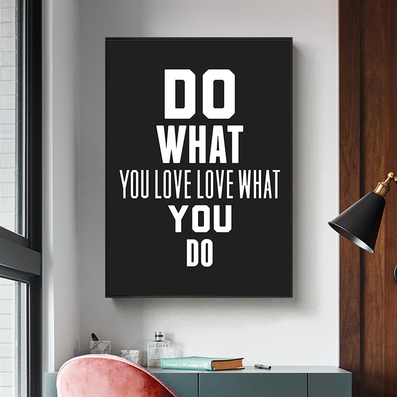 Modern-Motivational-Black-White-Quotes-Canvas-Painting-Minimalist-Wall-Art-Posters-and-prints-Decorative-Picture-for-9.jpg
