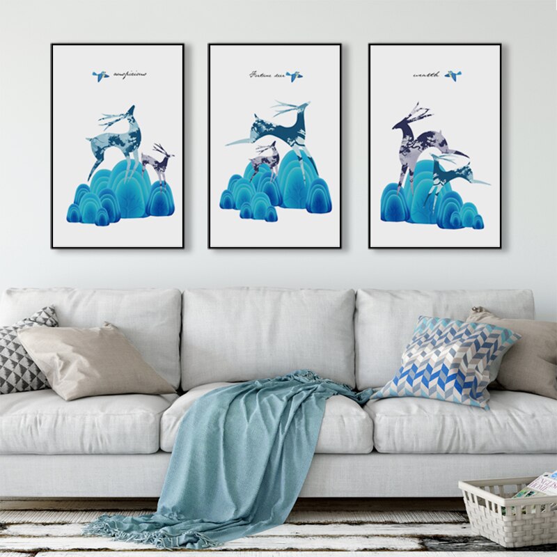 Nordic-Decoration-Abstract-Blue-Deer-Wall-Art-Canvas-Painting-Modern-Minimalist-Posters-and-prints-Wall-Pictures-1.jpg