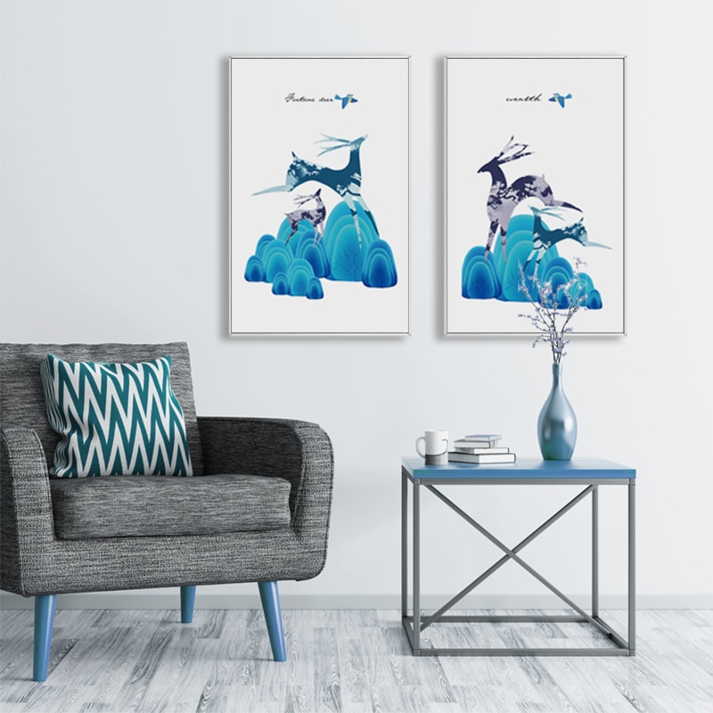 Nordic-Decoration-Abstract-Blue-Deer-Wall-Art-Canvas-Painting-Modern-Minimalist-Posters-and-prints-Wall-Pictures-3.jpg