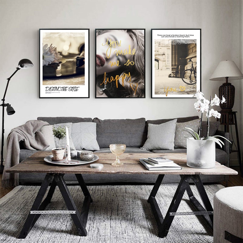 Nordic-Decoration-Fashion-Girl-Canvas-Painting-Nostalgic-Record-Wall-Art-Posters-and-Prints-Decorative-Picture-for-1.jpg