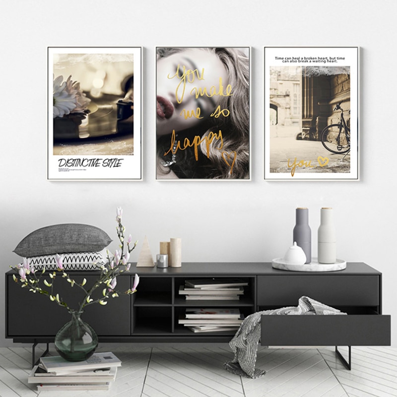 Nordic-Decoration-Fashion-Girl-Canvas-Painting-Nostalgic-Record-Wall-Art-Posters-and-Prints-Decorative-Picture-for-2.jpg