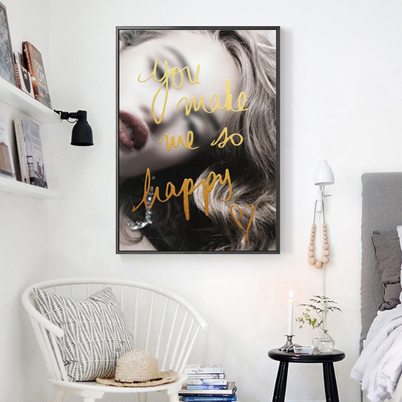Nordic-Decoration-Fashion-Girl-Canvas-Painting-Nostalgic-Record-Wall-Art-Posters-and-Prints-Decorative-Picture-for-3.jpg