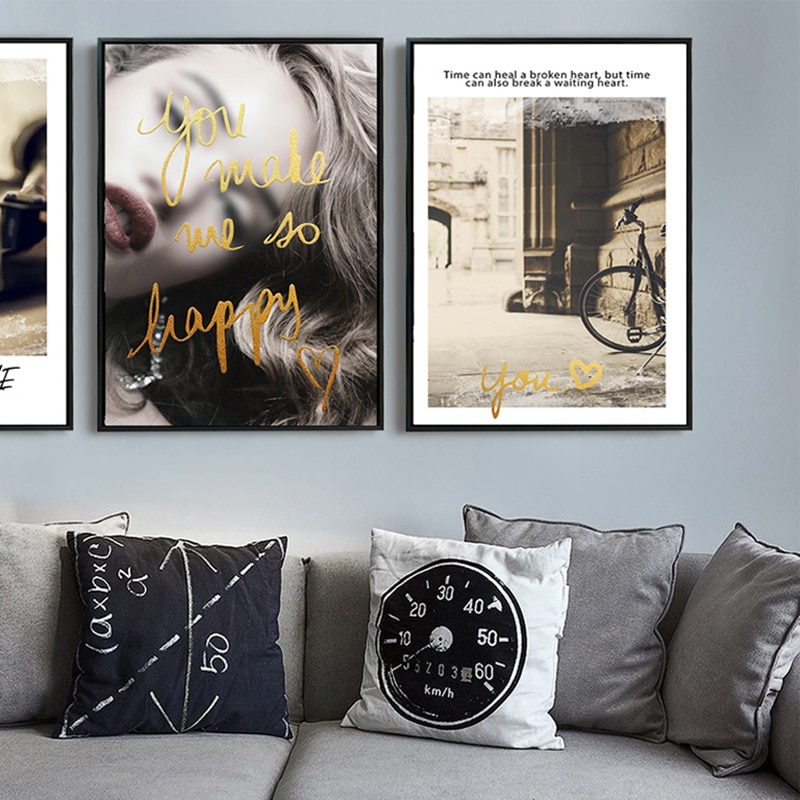 Nordic-Decoration-Fashion-Girl-Canvas-Painting-Nostalgic-Record-Wall-Art-Posters-and-Prints-Decorative-Picture-for-4.jpg