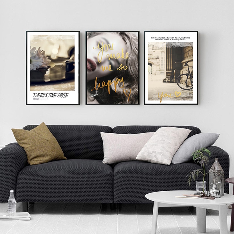 Nordic-Decoration-Fashion-Girl-Canvas-Painting-Nostalgic-Record-Wall-Art-Posters-and-Prints-Decorative-Picture-for.jpg
