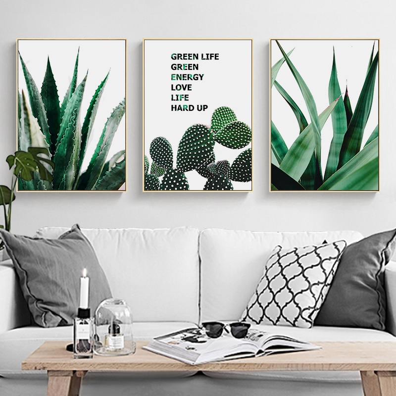 Nordic-Decoration-Watercolour-Plant-Cactus-Print-Green-Leaf-Wall-Art-Canvas-Painting-Poster-Life-Quotes-Picture-1.jpg