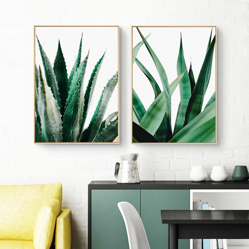 Nordic-Decoration-Watercolour-Plant-Cactus-Print-Green-Leaf-Wall-Art-Canvas-Painting-Poster-Life-Quotes-Picture-2.jpg