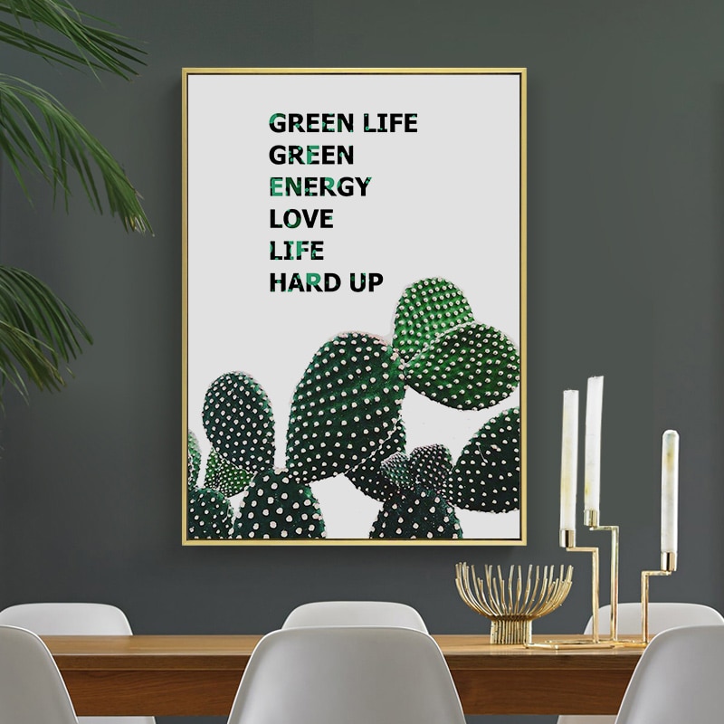 Nordic-Decoration-Watercolour-Plant-Cactus-Print-Green-Leaf-Wall-Art-Canvas-Painting-Poster-Life-Quotes-Picture-3.jpg