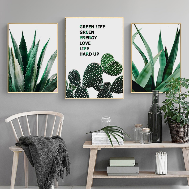 Nordic-Decoration-Watercolour-Plant-Cactus-Print-Green-Leaf-Wall-Art-Canvas-Painting-Poster-Life-Quotes-Picture.jpg