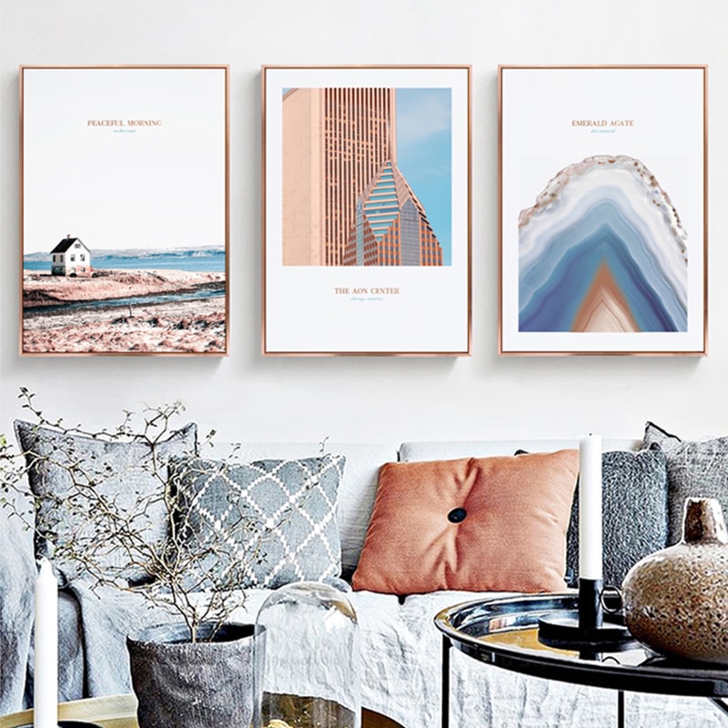 Nordic-Poster-Brown-Landscape-Wall-Art-Canvas-Painting-Geometric-Building-Print-Abstract-Wall-Picture-for-Living-1.jpg