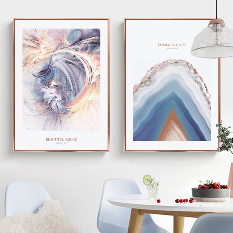 Nordic-Poster-Brown-Landscape-Wall-Art-Canvas-Painting-Geometric-Building-Print-Abstract-Wall-Picture-for-Living-2.jpg