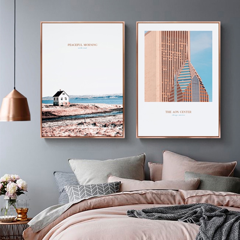 Nordic-Poster-Brown-Landscape-Wall-Art-Canvas-Painting-Geometric-Building-Print-Abstract-Wall-Picture-for-Living-3.jpg