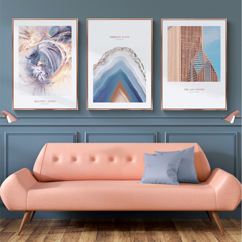 Nordic-Poster-Brown-Landscape-Wall-Art-Canvas-Painting-Geometric-Building-Print-Abstract-Wall-Picture-for-Living.jpg
