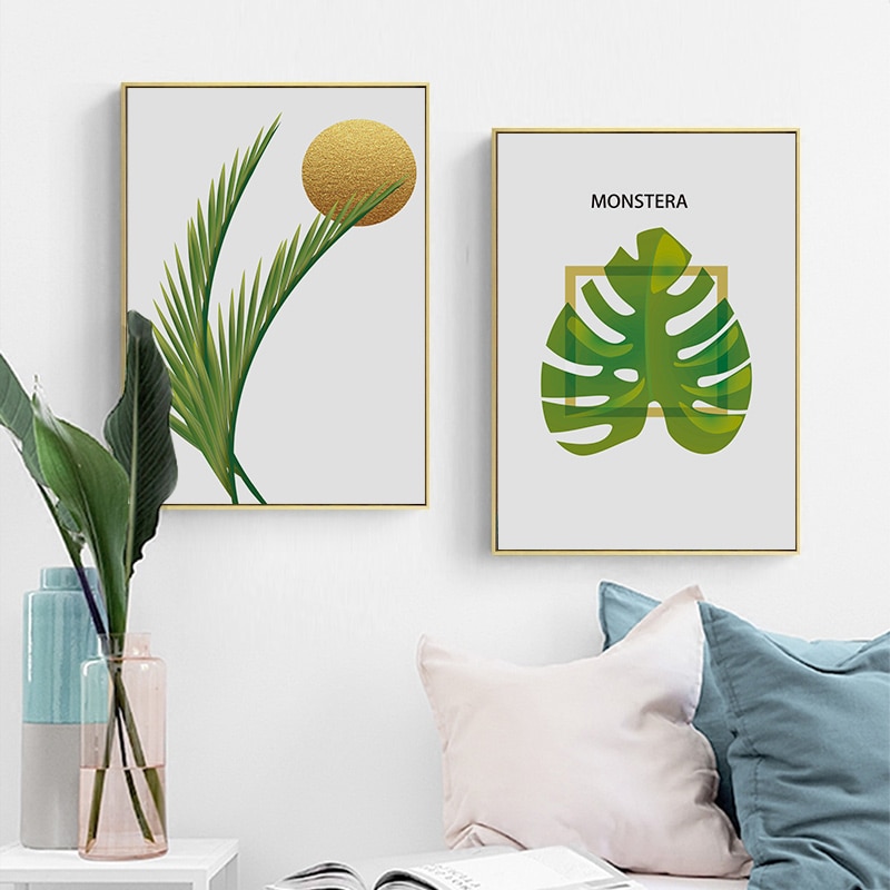 Nordic-Watercolour-Monstera-Plant-Print-Green-Leaf-Wall-Art-Canvas-Painting-Poster-Cactus-Picture-for-Living-2.jpg