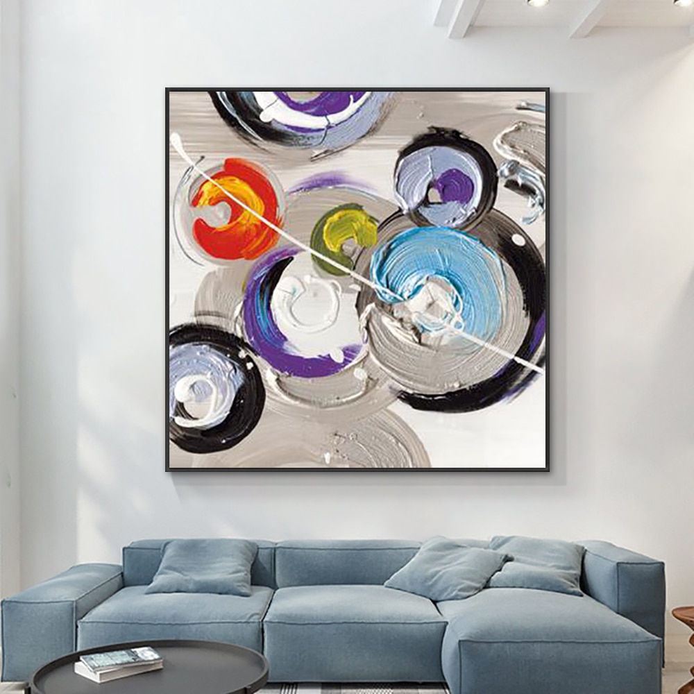 Abstract-100-Handmade-Textured-Circles-Oil-Painting-Modern-Canvas-Art-Decorative-Thick-Knife-Paintings-For-Home-1.jpg