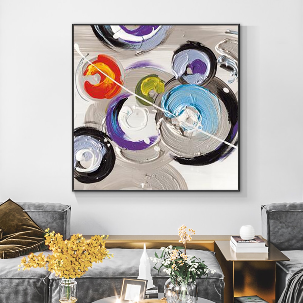 Abstract-100-Handmade-Textured-Circles-Oil-Painting-Modern-Canvas-Art-Decorative-Thick-Knife-Paintings-For-Home-2.jpg