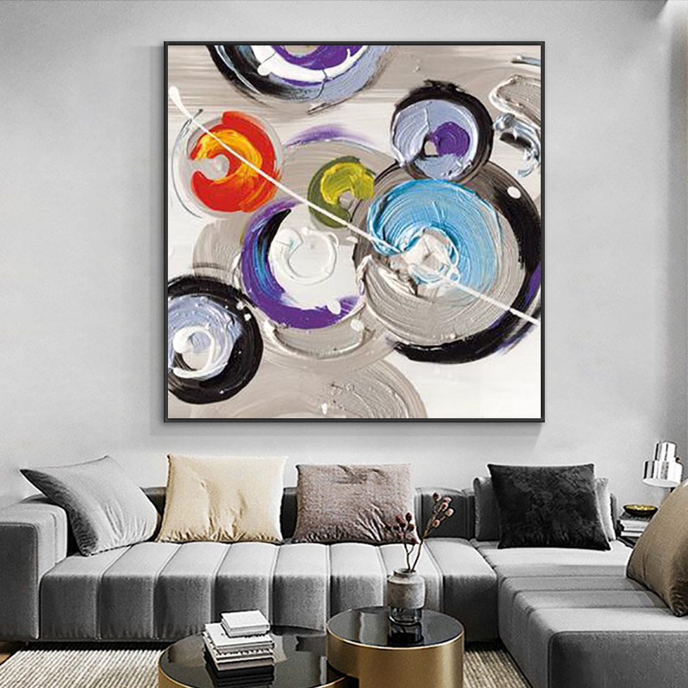 Abstract-100-Handmade-Textured-Circles-Oil-Painting-Modern-Canvas-Art-Decorative-Thick-Knife-Paintings-For-Home-3.jpg