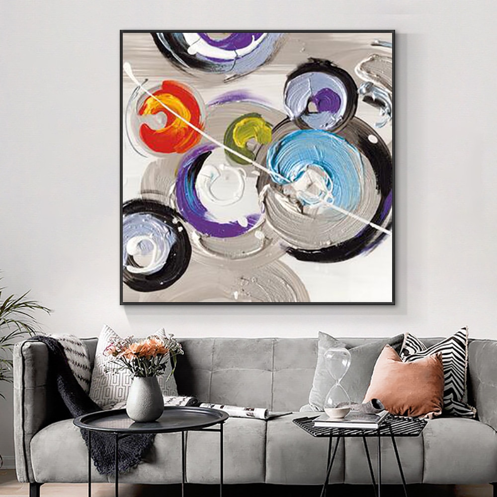 Abstract-100-Handmade-Textured-Circles-Oil-Painting-Modern-Canvas-Art-Decorative-Thick-Knife-Paintings-For-Home-4.jpg