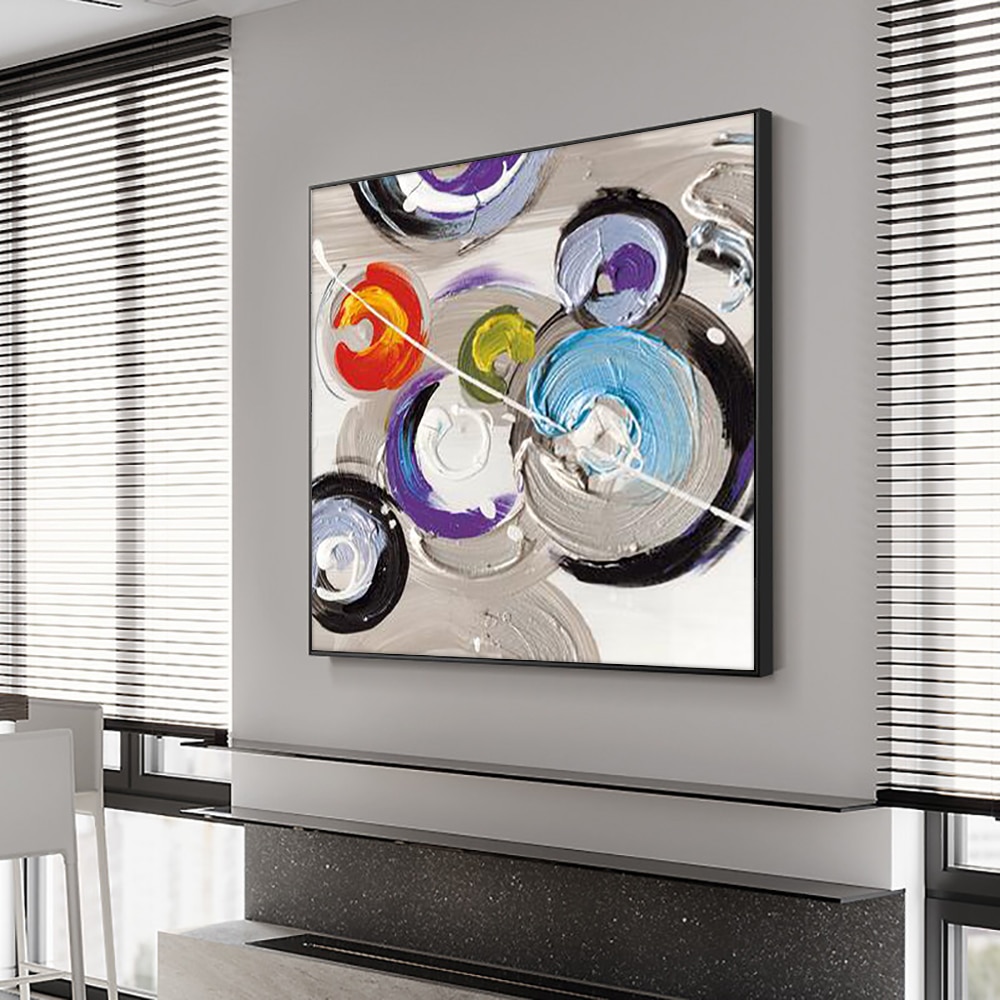 Abstract-100-Handmade-Textured-Circles-Oil-Painting-Modern-Canvas-Art-Decorative-Thick-Knife-Paintings-For-Home-5.jpg