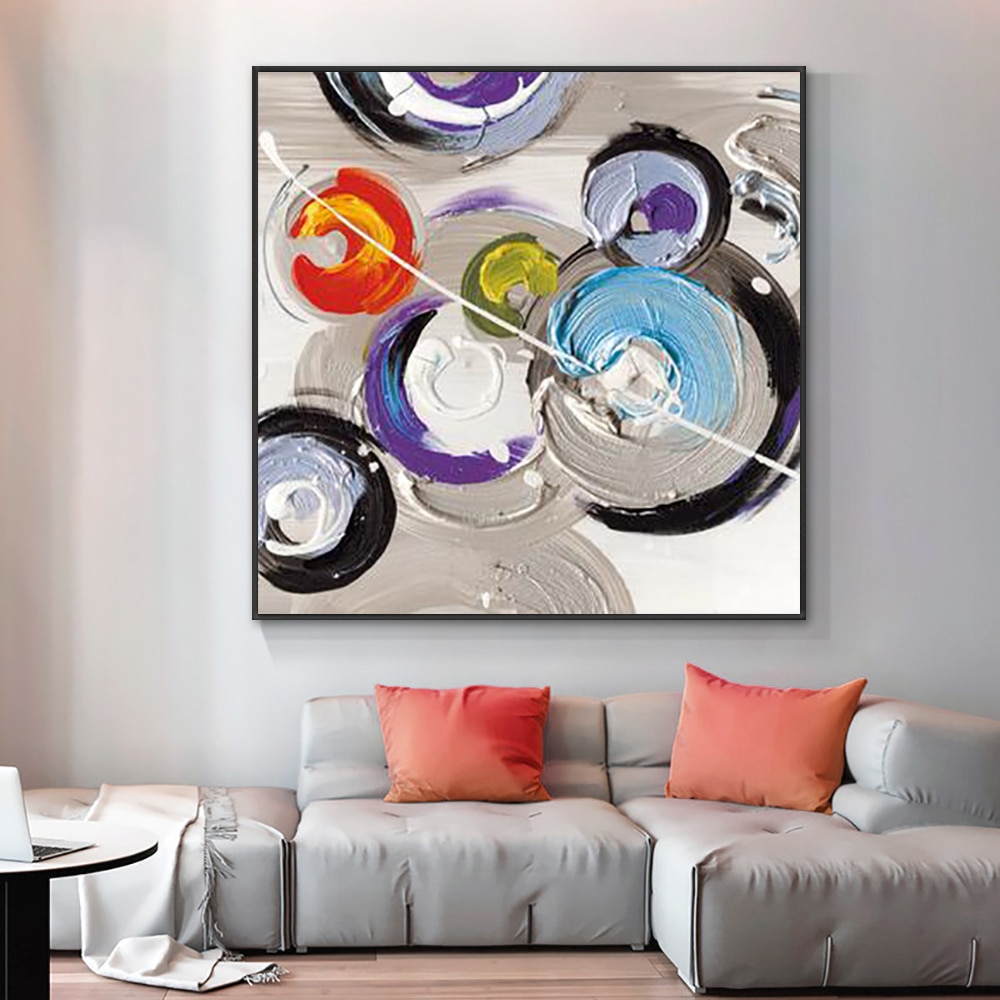 Abstract-100-Handmade-Textured-Circles-Oil-Painting-Modern-Canvas-Art-Decorative-Thick-Knife-Paintings-For-Home.jpg