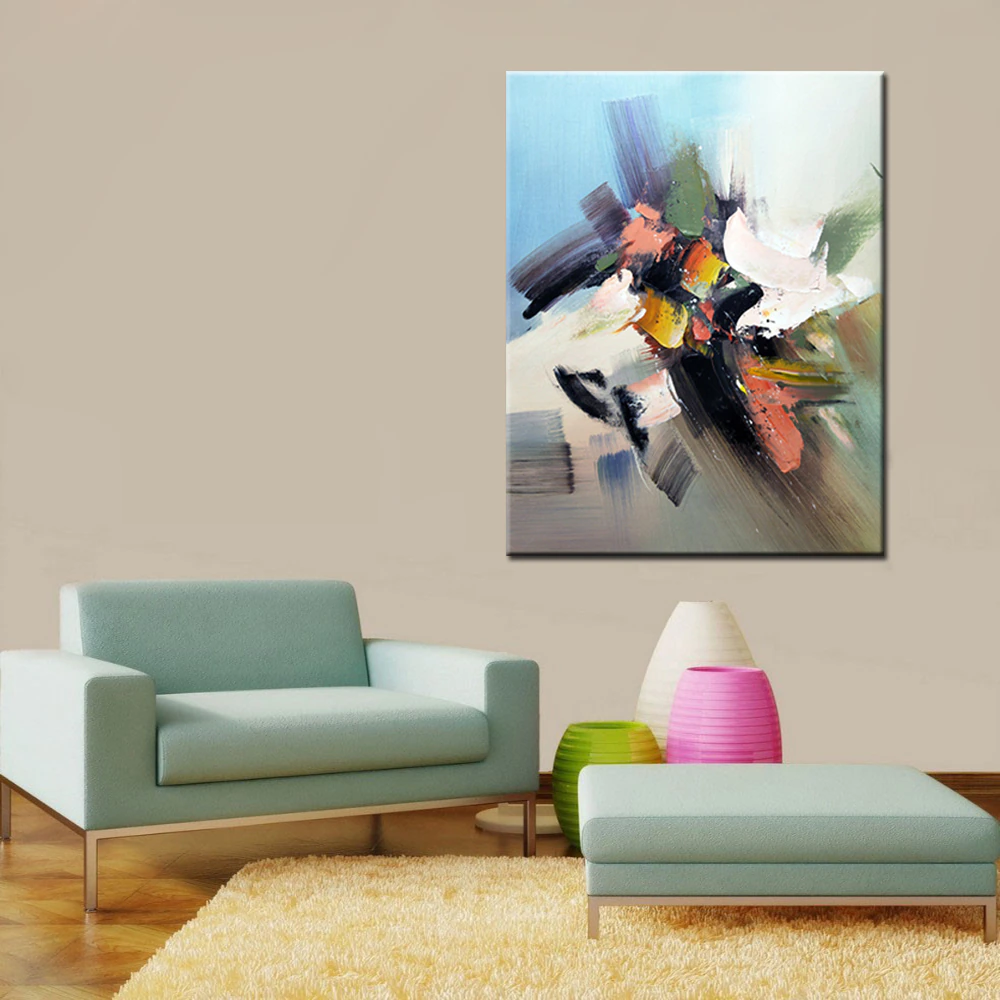 S6037c23acc5046f5bc01a44d92aa70004