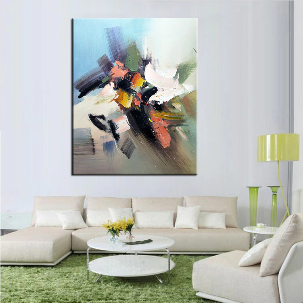 S725d874501194cc6abf17922164e5fdfO