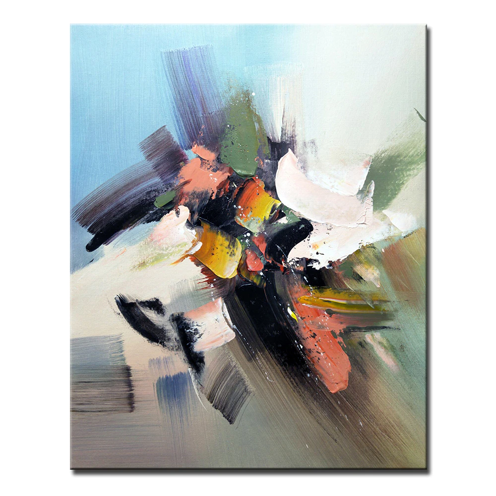 Sf3a0174dbf404ebf9edbc6e748729f244