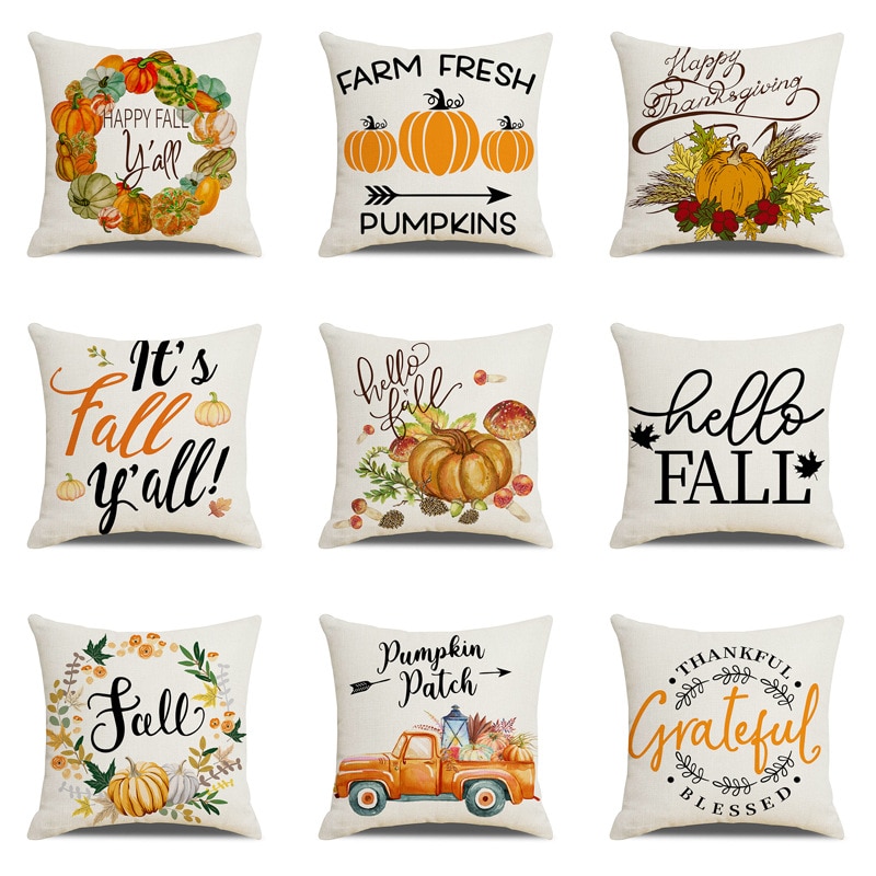 https://nordicwalldecor.com/wp-content/uploads/2022/12/45X45cm-Happy-Thanksgiving-Cushion-Cover-Fall-Home-Pumpkin-Decorative-Throw-Pillows-Sofa-Cushions-Maple-leaf-Pillowcase.jpg