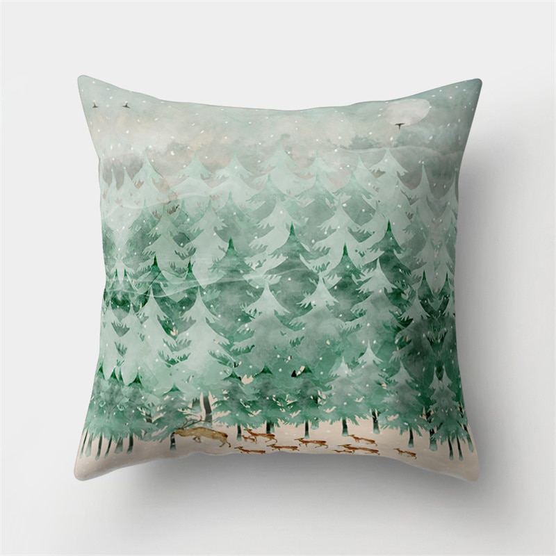 45x45cm-Minimalist-Spring-Tree-Landscape-Pillow-Cover-Bear-Penguin-Cartoon-Animal-Pillowcase-Bedroom-Yoga-Cushion-Home-5.jpg