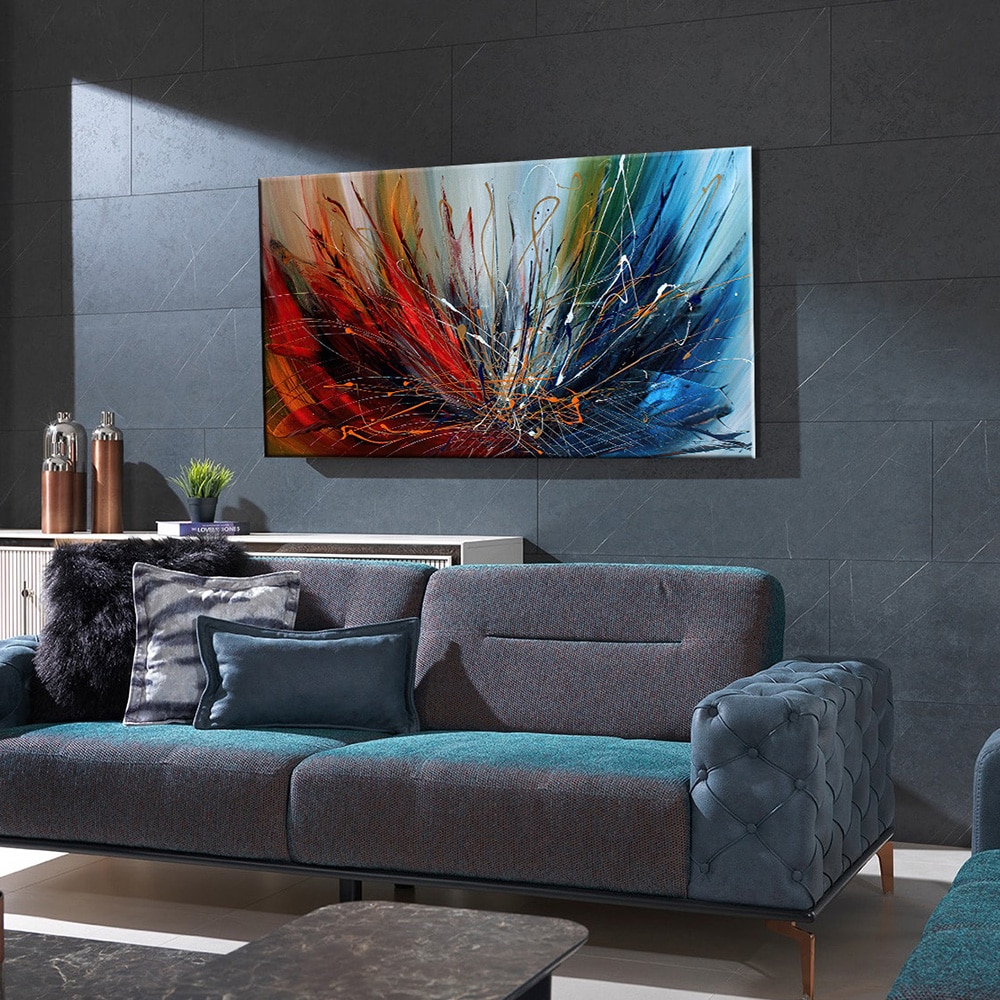 Modern-Abstract-Art-Canvas-Painting-Red-Blue-Bloom-Flower-Poster-For-Living-Room-Wall-Decorative-Paintings-1.jpg
