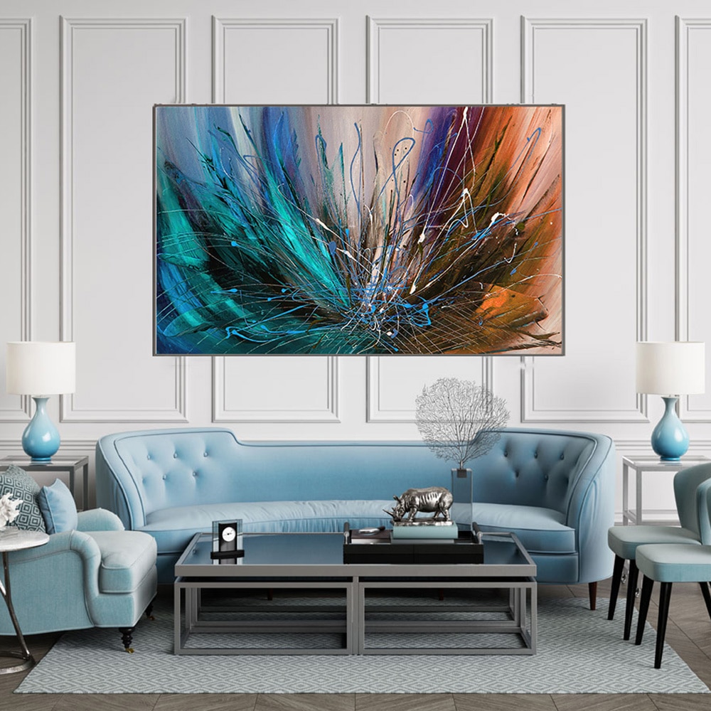 Modern-Abstract-Art-Canvas-Painting-Red-Blue-Bloom-Flower-Poster-For-Living-Room-Wall-Decorative-Paintings-4.jpg