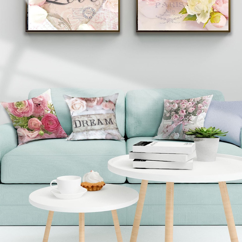 New-Cover-Pillowcase-American-Country-Rose-Mediterranean-Pillow-Case-Decor-Sofa-Throw-Pillows-Room-45-45cm-1.jpg