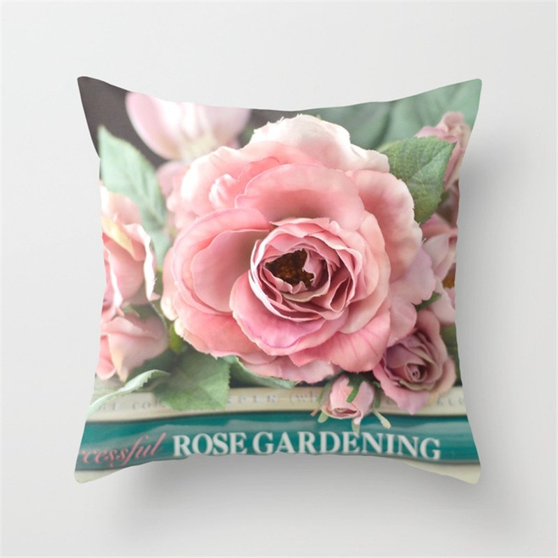 New-Cover-Pillowcase-American-Country-Rose-Mediterranean-Pillow-Case-Decor-Sofa-Throw-Pillows-Room-45-45cm-2.jpg