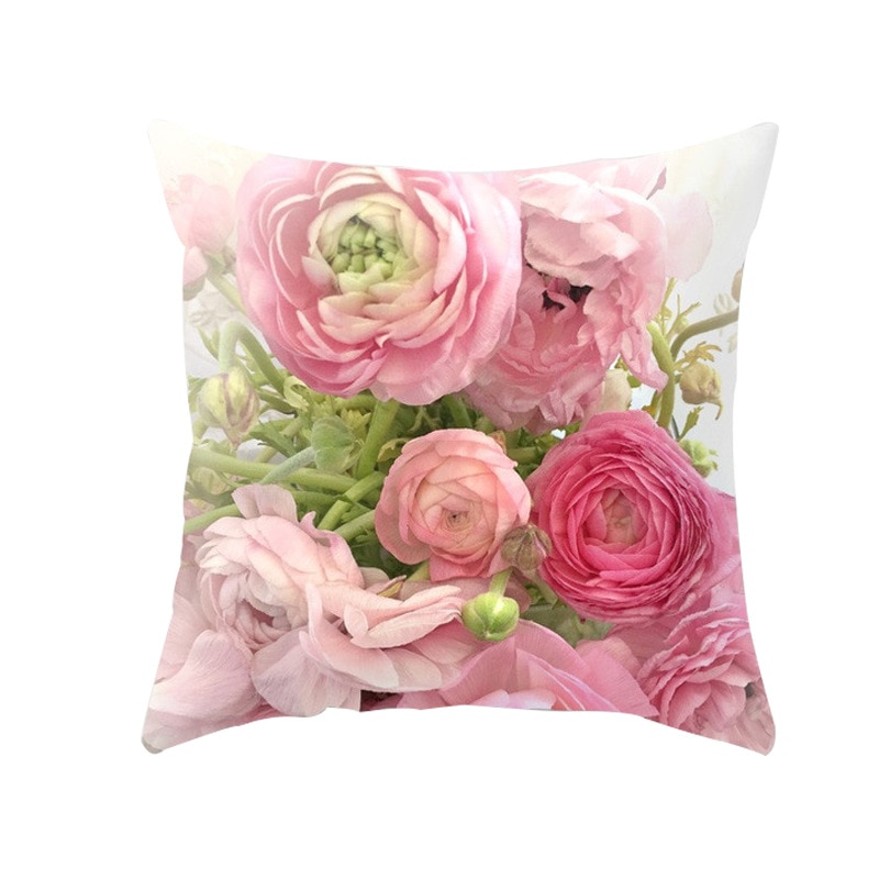 New-Cover-Pillowcase-American-Country-Rose-Mediterranean-Pillow-Case-Decor-Sofa-Throw-Pillows-Room-45-45cm-3.jpg