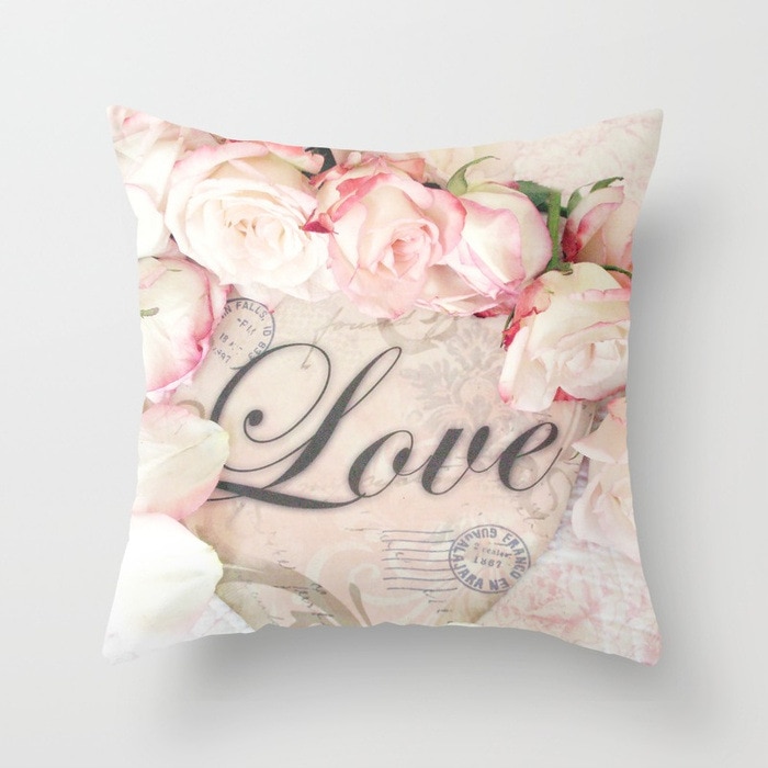 New-Cover-Pillowcase-American-Country-Rose-Mediterranean-Pillow-Case-Decor-Sofa-Throw-Pillows-Room-45-45cm-4.jpg