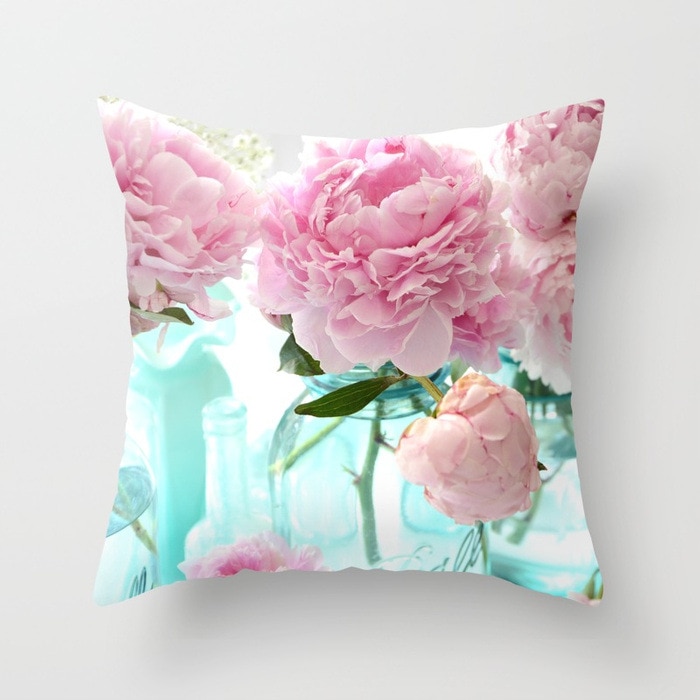New-Cover-Pillowcase-American-Country-Rose-Mediterranean-Pillow-Case-Decor-Sofa-Throw-Pillows-Room-45-45cm-5.jpg