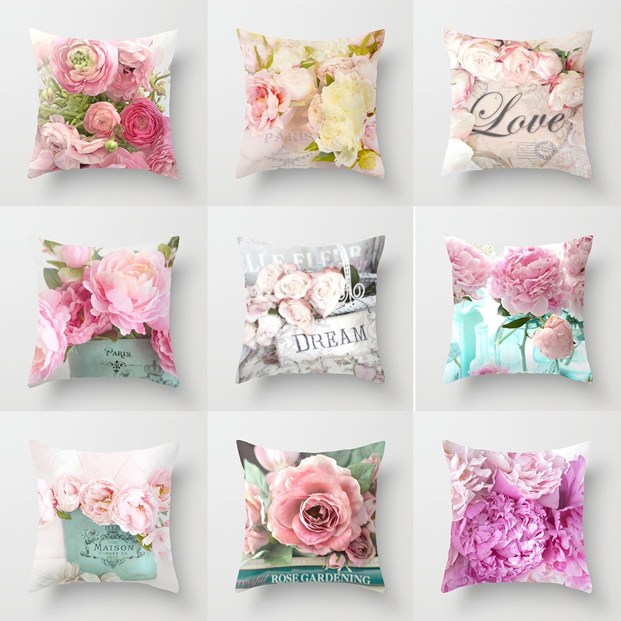 New-Cover-Pillowcase-American-Country-Rose-Mediterranean-Pillow-Case-Decor-Sofa-Throw-Pillows-Room-45-45cm.jpg