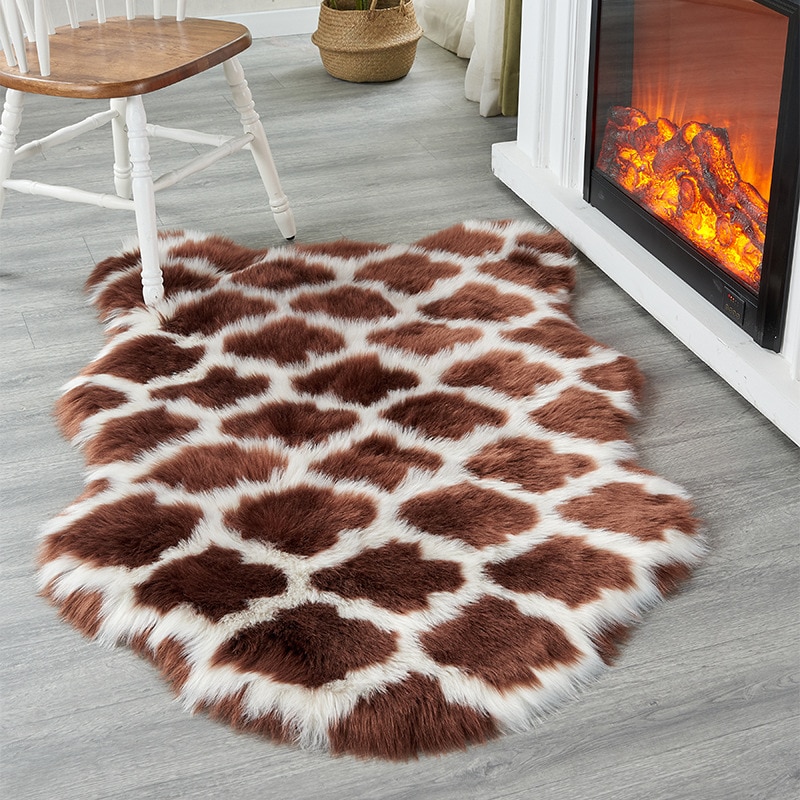 Plush-Carpet-Living-Room-Luxury-Imitation-Wool-Rug-Bedside-Sofa-Foot-Mat-Shopwindow-Decor-Cushion-Tie-1.jpg