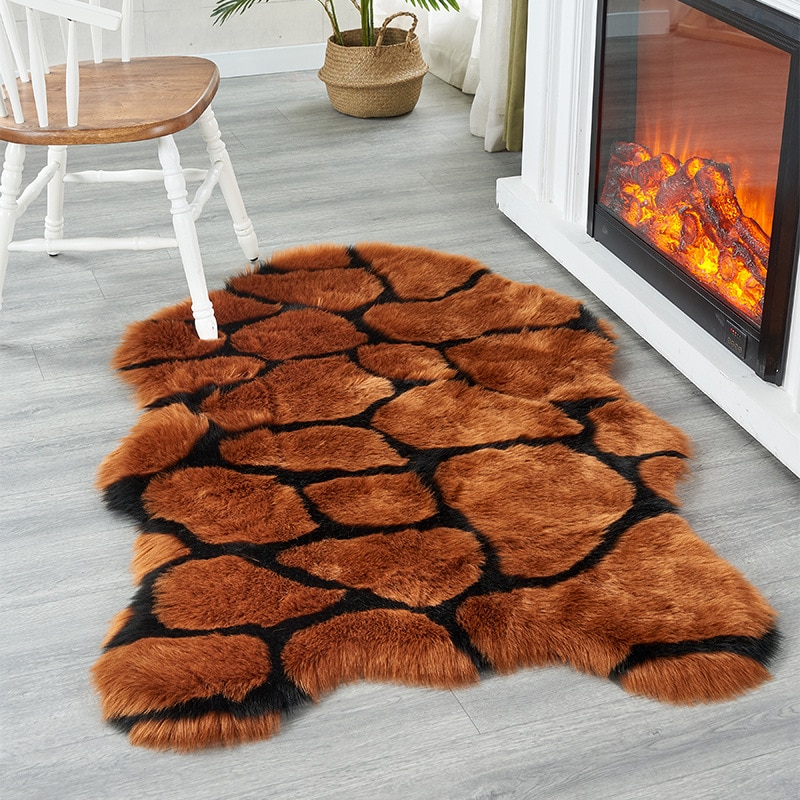 Plush-Carpet-Living-Room-Luxury-Imitation-Wool-Rug-Bedside-Sofa-Foot-Mat-Shopwindow-Decor-Cushion-Tie-3.jpg
