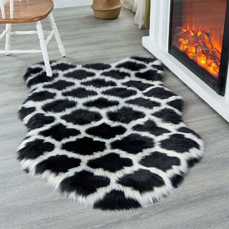 Plush-Carpet-Living-Room-Luxury-Imitation-Wool-Rug-Bedside-Sofa-Foot-Mat-Shopwindow-Decor-Cushion-Tie-4.jpg