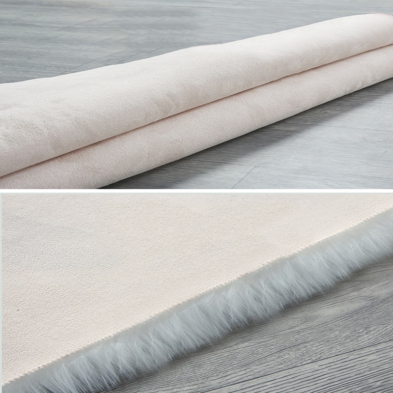 Plush-Carpet-Living-Room-Luxury-Imitation-Wool-Rug-Bedside-Sofa-Foot-Mat-Shopwindow-Decor-Cushion-Tie-5.jpg