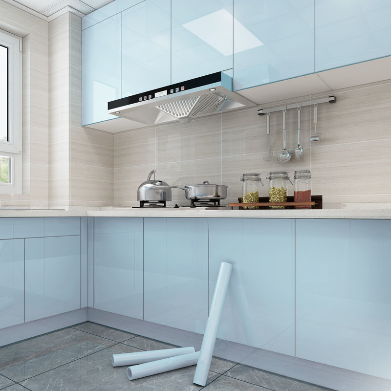 Cabinet-Home-Wall-Stickers-Wallpapers-Vinyl-Desktop-Wardrobe-Kitchen-Decor-Renovation-Waterpr-oof-Thickening-Papel-De-1.jpg