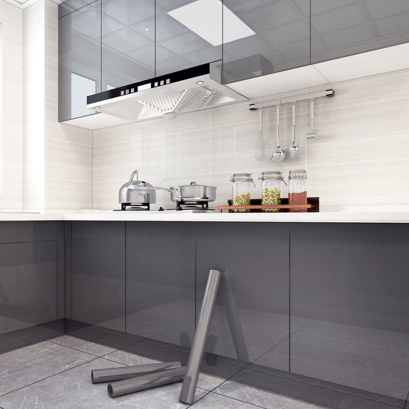 Cabinet-Home-Wall-Stickers-Wallpapers-Vinyl-Desktop-Wardrobe-Kitchen-Decor-Renovation-Waterpr-oof-Thickening-Papel-De-3.jpg