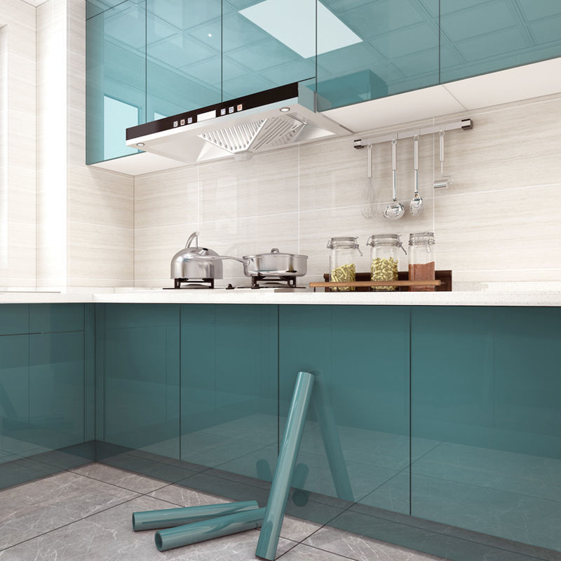 Cabinet-Home-Wall-Stickers-Wallpapers-Vinyl-Desktop-Wardrobe-Kitchen-Decor-Renovation-Waterpr-oof-Thickening-Papel-De-4.jpg
