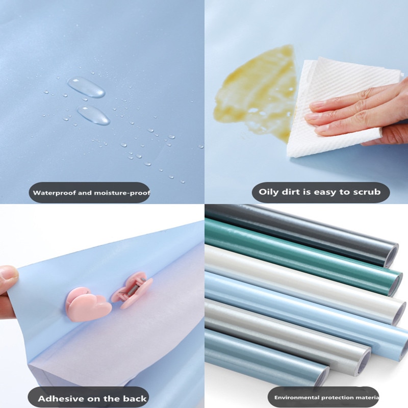 Cabinet-Home-Wall-Stickers-Wallpapers-Vinyl-Desktop-Wardrobe-Kitchen-Decor-Renovation-Waterpr-oof-Thickening-Papel-De-5.jpg