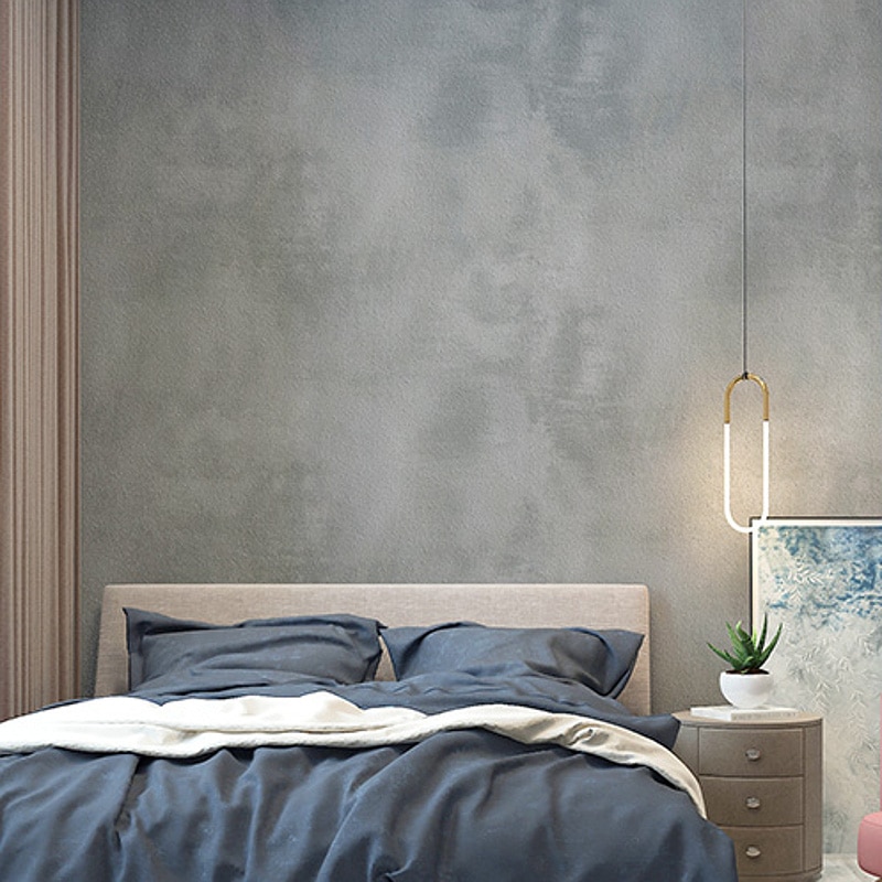 Dark-Gray-Vintage-Vinyl-Concrete-Wall-Effect-Wallpaper-Retro-Plain-Texture-PVC-Wall-Paper-Bedroom-Living-1.jpg
