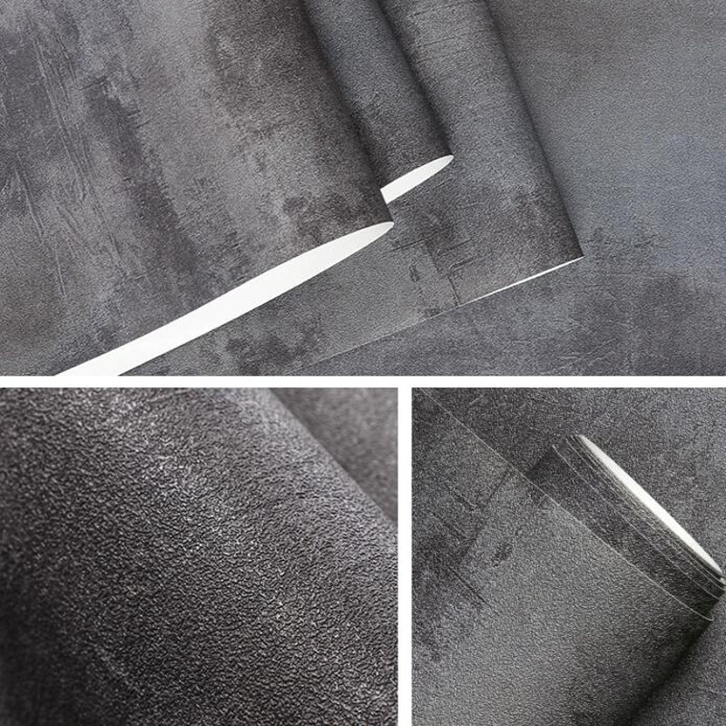 Dark-Gray-Vintage-Vinyl-Concrete-Wall-Effect-Wallpaper-Retro-Plain-Texture-PVC-Wall-Paper-Bedroom-Living-3.jpg