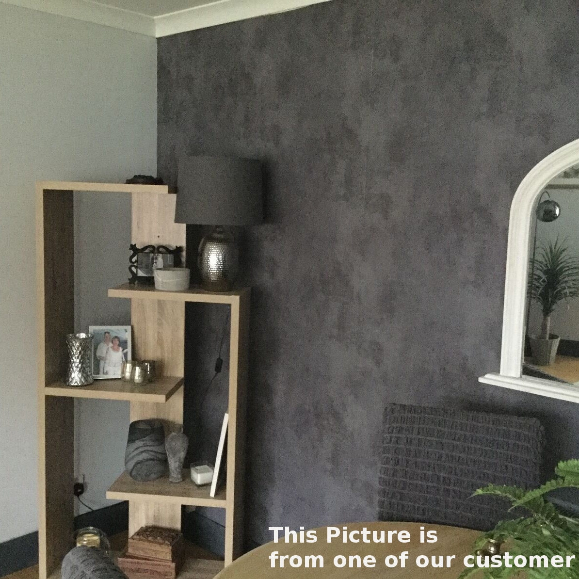 Dark-Gray-Vintage-Vinyl-Concrete-Wall-Effect-Wallpaper-Retro-Plain-Texture-PVC-Wall-Paper-Bedroom-Living-4.jpg