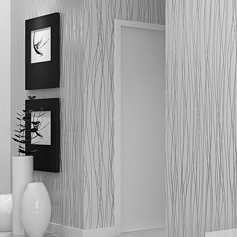 Plain-Grey-Silver-Stripes-Flocked-Wallpaper-Room-Decor-Modern-Luxury-Striped-Texture-Solid-Gray-Background-Wall-1.jpg